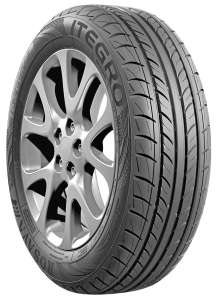 Rosava Itegro 195/55 R16 87V