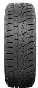 Rosava Premiorri ViaMaggiore Z Plus 225/45 R17 94H