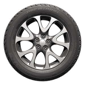 Rosava Premiorri ViaMaggiore Z Plus 225/45 R17 94H