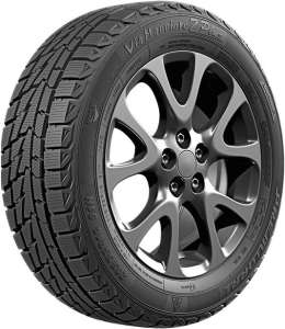 Rosava Premiorri ViaMaggiore Z Plus 225/45 R17 94H