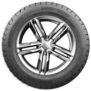 Rosava Premiorri ViaMaggiore 205/60 R16 92T