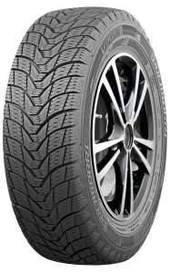 Rosava Premiorri ViaMaggiore 205/60 R16 92T