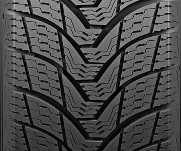 Rosava Premiorri ViaMaggiore 195/55 R15 85T