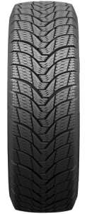 Rosava Premiorri ViaMaggiore 195/55 R15 85T