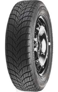 Rosava Premiorri ViaMaggiore 195/55 R15 85T