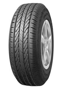 Rotalla RF10 235/70 R16 106H