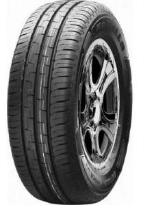 Rotalla RF19 185/0 R14C 102/100S