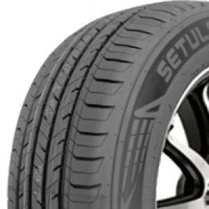 Rotalla RH05 215/55 R16 97W