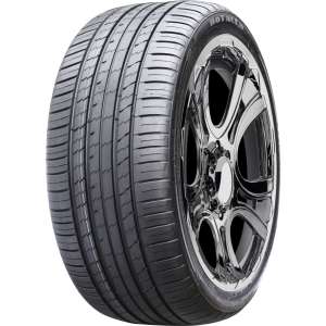 Rotalla RS01+ 285/45 R21 113Y