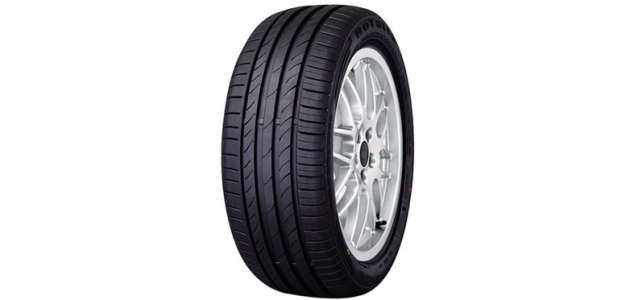 Rotalla RU01 225/50 R17 98Y