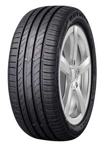 Rotalla RU01 245/50 R18 104W