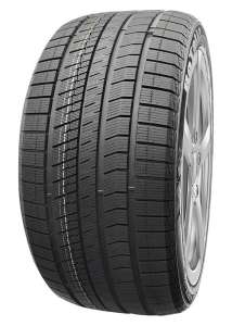 Rotalla Setula W Race S360 265/55 R20 113T XL