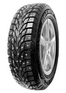 Rotalla Setula W Race S500 185/65 R15 92T