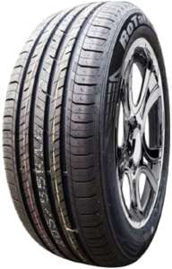 Rotalla RH05 215/55 R16 97W