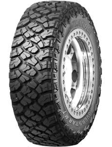 ATLander Roverstar M/T 235/75 R15C 104/101Q