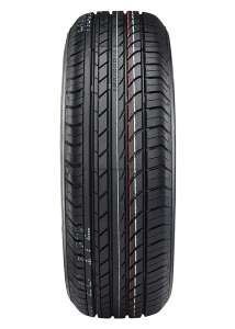 Royal Black Comfort 205/60 R16 92V