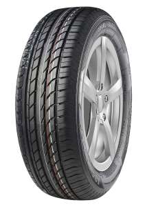 Royal Black Comfort 205/60 R16 92V