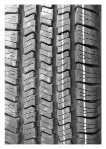 Royal Black Gazill 185/75 R16C 104/102R