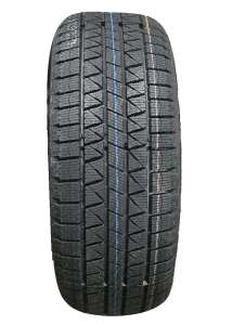 Royal Black Ice 235/70 R16 106S