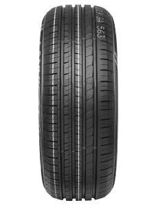 Royal Black Mile 215/60 R16 95V