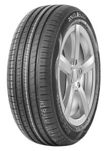 Royal Black Mile 215/60 R16 95V