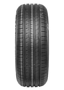 Royal Black Mile 215/60 R16 95V