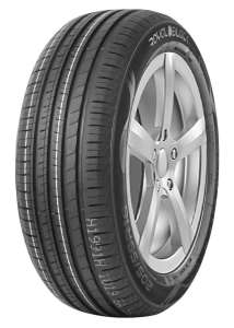 Royal Black Mile 215/60 R16 95V