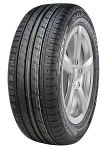 Royal Black Performance 205/55 R16 94W