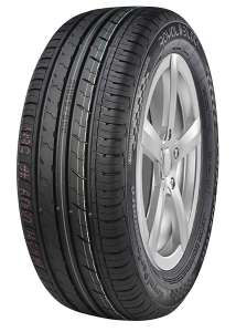 Royal Black Performance 205/55 R16 94W