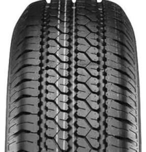 Royal Black Commercial 185/75 R16C 104/102R