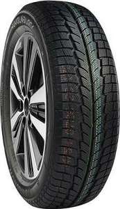 Royal Black Snow 245/50 R20 102H