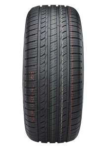 Royal Black Sport 225/60 R18 104H