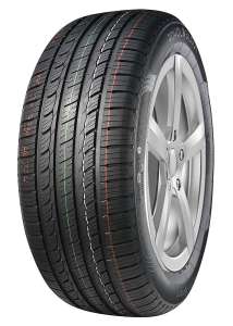 Royal Black Sport 225/60 R18 104H