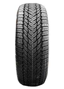 Royal Black Winter HP 215/65 R17 99H