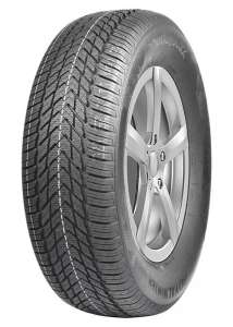 Royal Black Winter HP 215/65 R17 99H