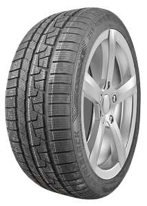 Royal Black Winter UHP 255/35 R19 96V