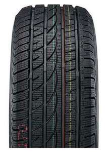 Royal Black Winter 245/40 R18 97V