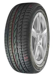 Royal Black Winter 245/40 R18 97V