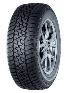 Mileking Runspirit MK829 175/70 R13 82T