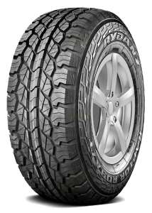 Rydanz Raptor R09 285/60 R18 120H