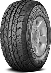 Rydanz Raptor R09 275/65 R17 115H