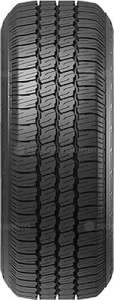 Rydanz Raxus R07 215/65 R16C 109/107T