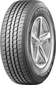 Rydanz Raxus R07 235/65 R16C 115/113T