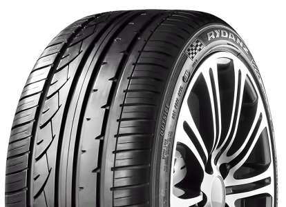 Rydanz Roadster R02 205/45 R16 87W