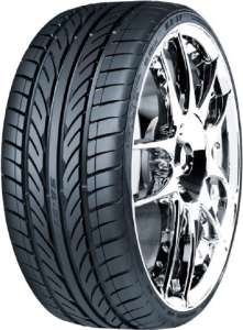 Goodride SA57 Zuper Ace 225/55 R16 99W