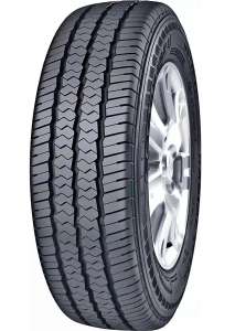 Goodride SC328 235/65 R16C 115/113R