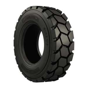 Trelleborg SK900 300/70 R16.5 12PR