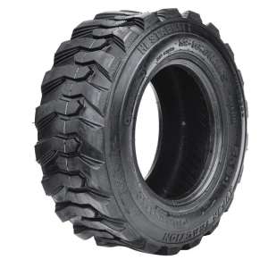 Forerunner SKS-1 260/70 R16.5 10PR