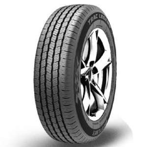 Westlake SL315 185/75 R16C 104/102R