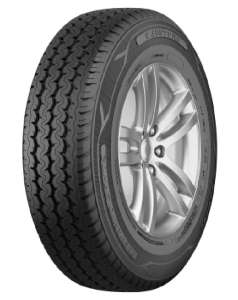 Austone SP-102 195/0 R14C 106/104R